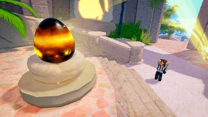 Roblox Hatch Event Tips 2025 Your Complete Strategy Guide Image 2025 07 07 Roblox The Hatch Event Tips 1 